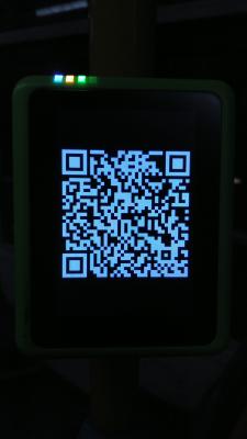 Прикрепленное изображение: IMG_20201210_195635.jpg